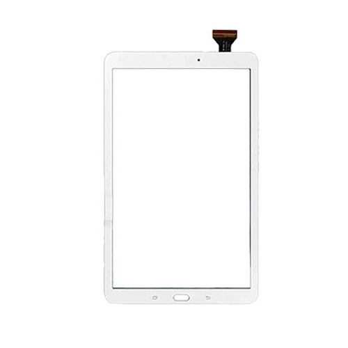 Digitizer Compatible for Samsung Galaxy Tab A 10.1 (T580 / T585 / T587) (Premium) - White
