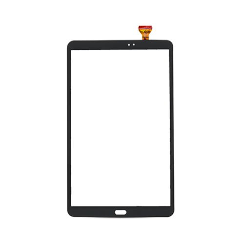 Digitizer Compatible for Samsung Galaxy Tab A 10.1 (T580/ T585 / T587) (Premium) - Black