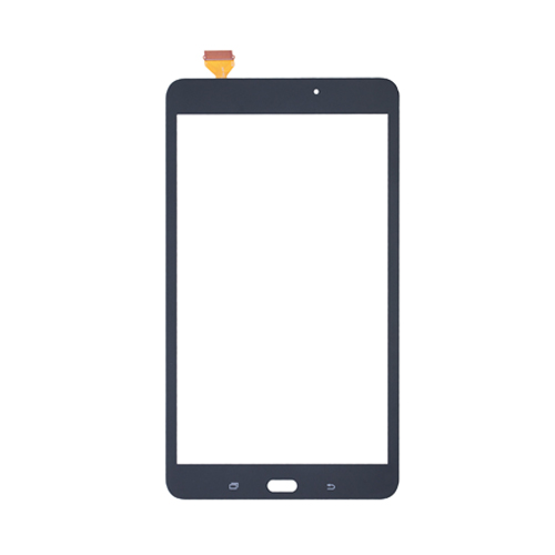 Digitizer Compatible for Samsung Galaxy Tab A 8.0 (T380) (Premium) - Black