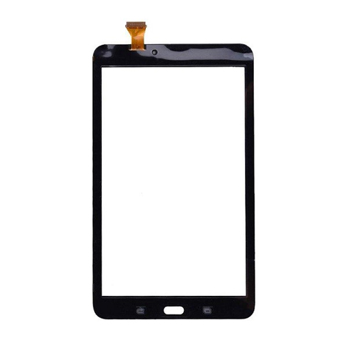 Digitizer Compatible for Samsung Galaxy Tab E 8.0 (T377) (Premium) - Black