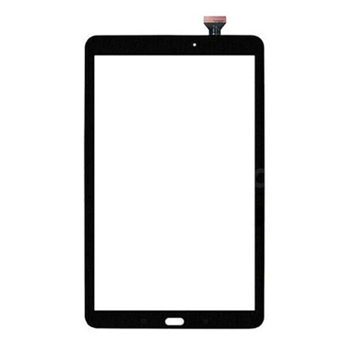 Digitizer Compatible for Samsung Galaxy Tab E 9.6 (T560) (Premium) - Black