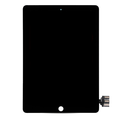 LCD Assembly Compatible for iPad Pro 9.7 (Refurbished) - Black