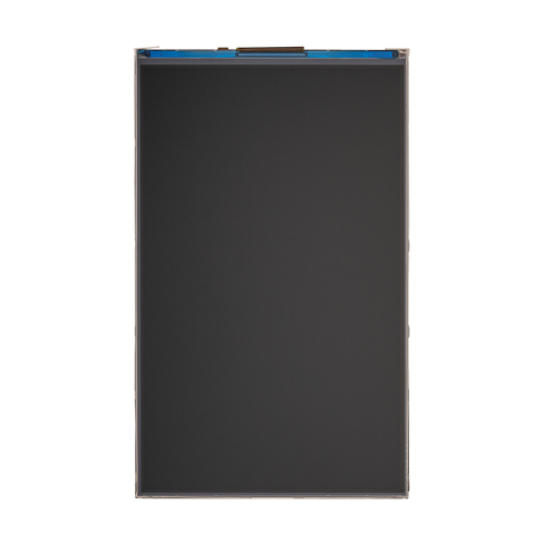LCD Compatible for Samsung Galaxy Tab A 8.0 (T380 / T385) / Tab E 8.0 (T375 / T377 / T378) / Tab A 8.0 (T387 / 2018) (Refurbished)