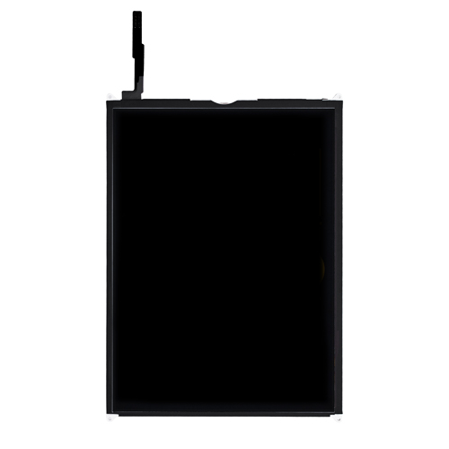 LCD Compatible for iPad 5 (2017) / iPad 6 (2018) / iPad Air (Premium)
