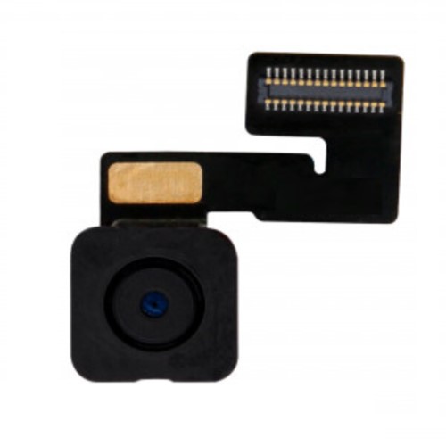 Back Camera Compatible for iPad Pro 12.9 (1st Gen) / iPad 5 / Mini 4 / Mini 5 / Air 2 / Air 3 / iPad 6 (2018) / iPad 7 (2019) / iPad 8 / iPad 9