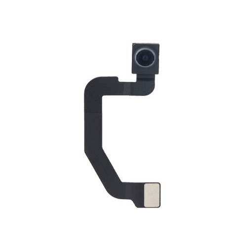 Front Infrared Camera Module with Flex Cable Compatible for iPhone X ...