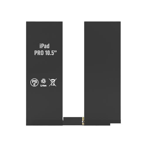 Replacement Battery Compatible for iPad Pro 10.5'' (Premium)