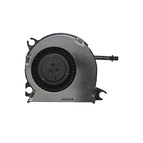 Inner Cooling Fan Compatible For Nintendo Switch