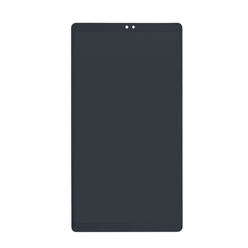LCD Assembly Compatible for Samsung Galaxy Tab A7 lite 8.7'' (T225 / T227) (Refurbished) (LTE Version) - Black