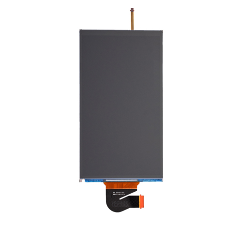 LCD Display Compatible For Nintendo Switch Lite