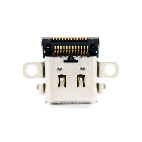 USB Charging Port Compatible For Nintendo Switch