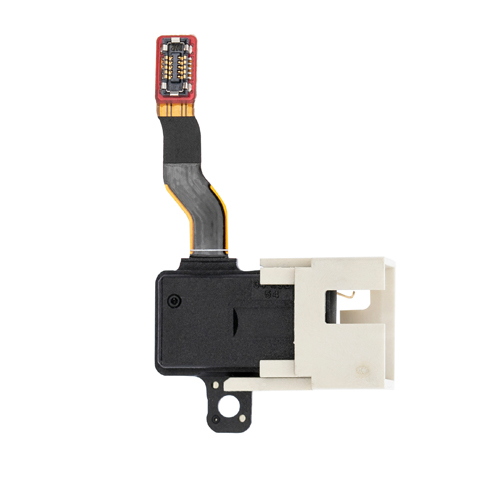 galaxy s9 headphone jack