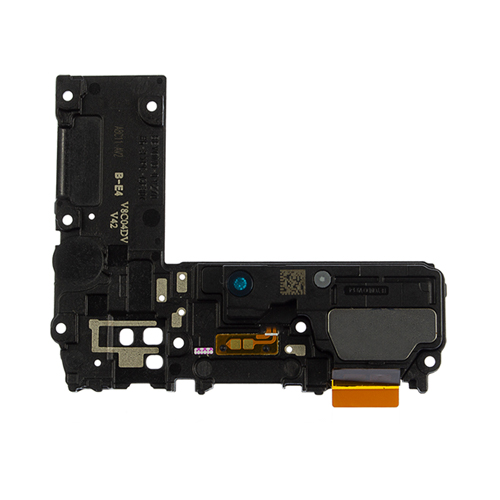 Loud Speaker Compatible for Samsung Galaxy S10E