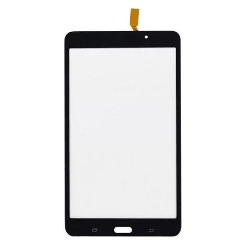 Digitizer Compatible for Samsung Galaxy Tab 4 7.0 (T230) (Premium) - Black