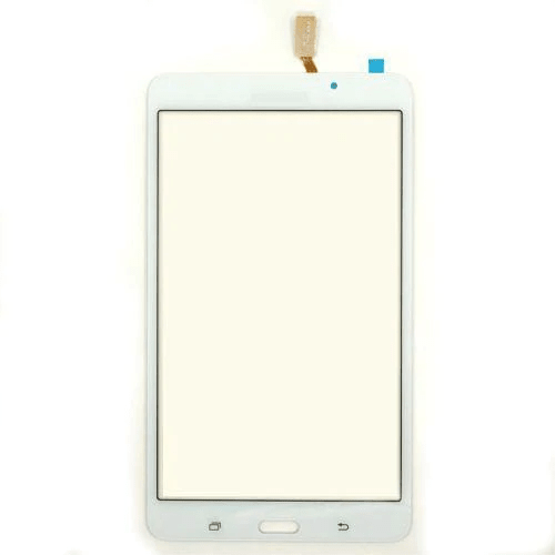 Digitizer Compatible for Samsung Galaxy Tab 4 7.0 (T230) (Premium) - White