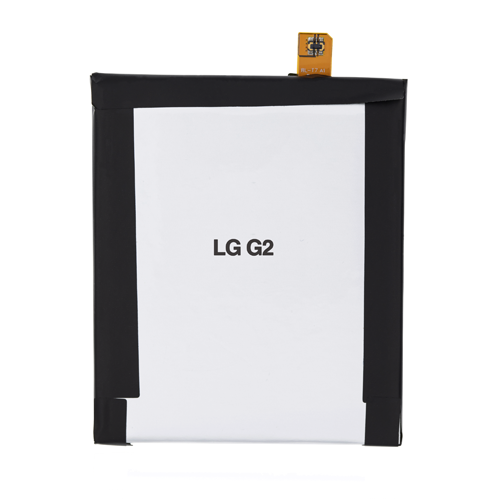 Replacement Battery Compatible for LG G2 (Premium)