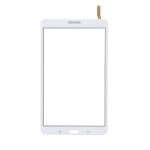 Digitizer Compatible for Samsung Galaxy Tab 4 8.0" (T330) (Premium) - White