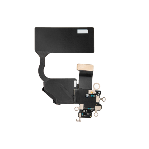 Wifi Flex Cable Compatible for iPhone 12 / 12 Pro
