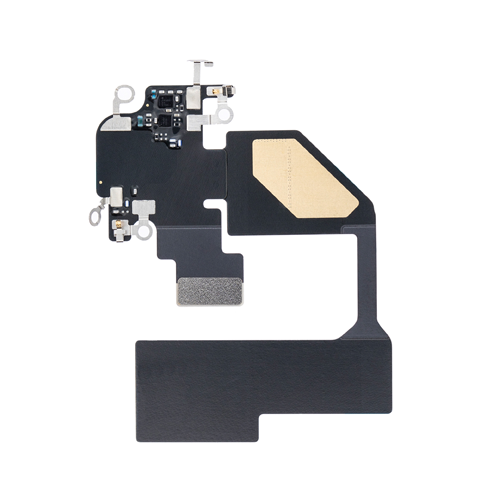 Wifi Flex Cable Compatible for iPhone 12 Pro Max