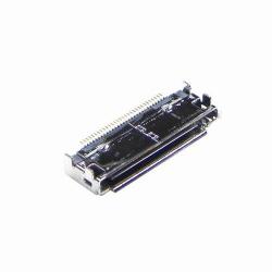 Charging Port Flex Cable Compatible for Samsung Galaxy Tab 2 7.0 (P3100 / P3110) (Premium)