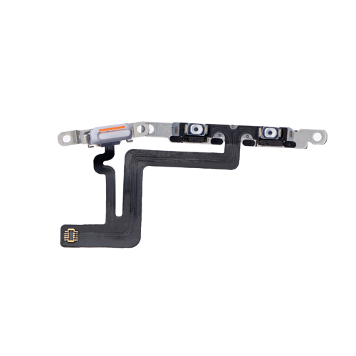 Volume Flex Cable Compatible for iPhone 6S Plus
