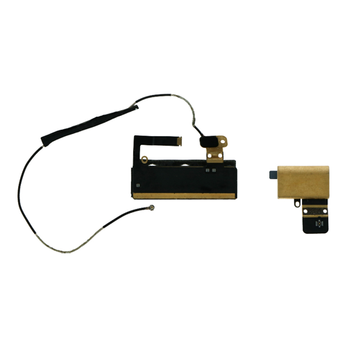 3G Antenna Flex Cable Compatible for iPad Air 2