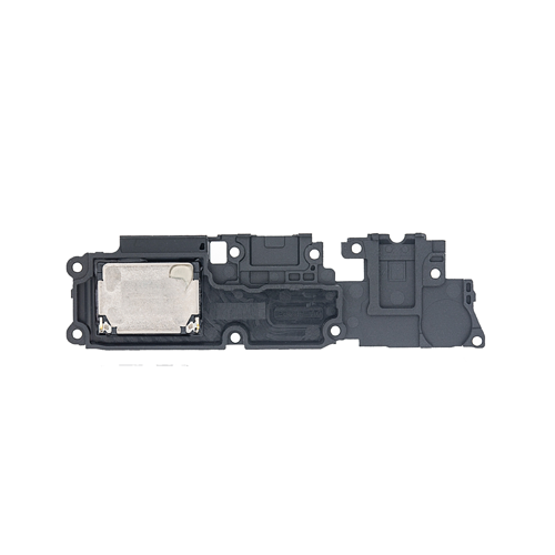 Loud Speaker Compatible for Samsung Galaxy A10S