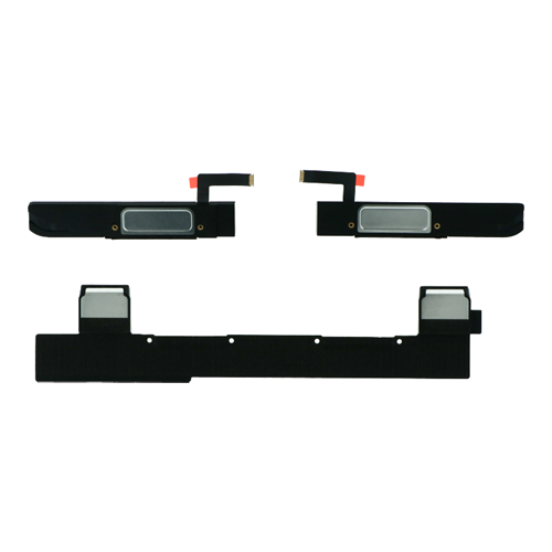 Loud Speaker Compatible for iPad Pro 9.7 (3 pcs Set)