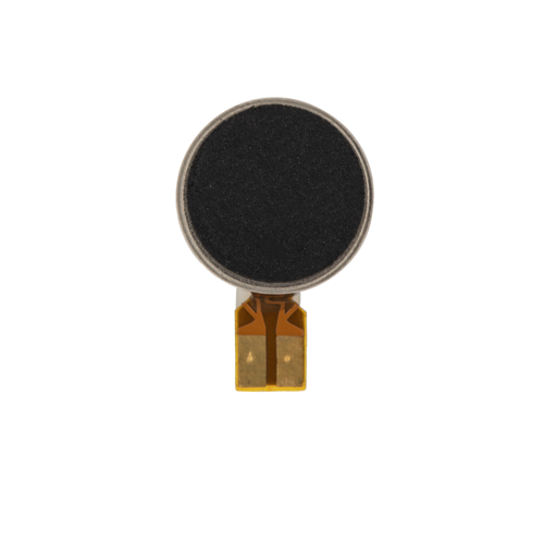 Vibrator Compatible for Samsung Galaxy A02S (A025)