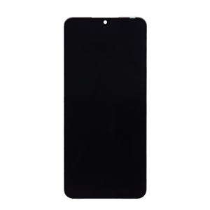 OLED Assembly Without Frame Compatible for TCL 30 / TCL 30 Plus / TCL 30 5G (Refurbished)