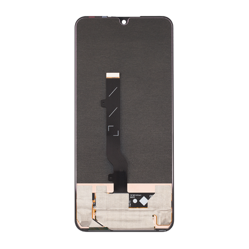OLED Assembly Without Frame Compatible for TCL 30 / TCL 30 Plus / TCL 30 5G (Refurbished)