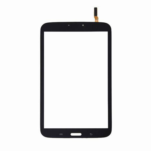 Digitizer Compatible for Samsung Galaxy Tab 3 8.0 (T310) (Premium) - Black