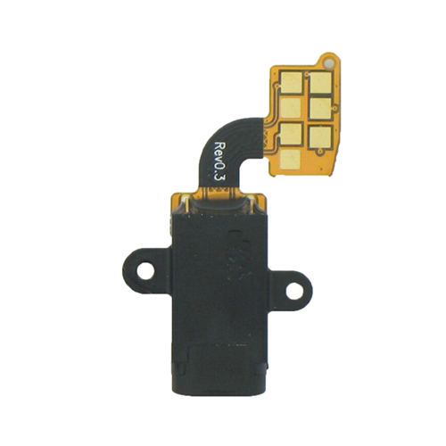 Headphone Jack Compatible for Samsung Galaxy S5