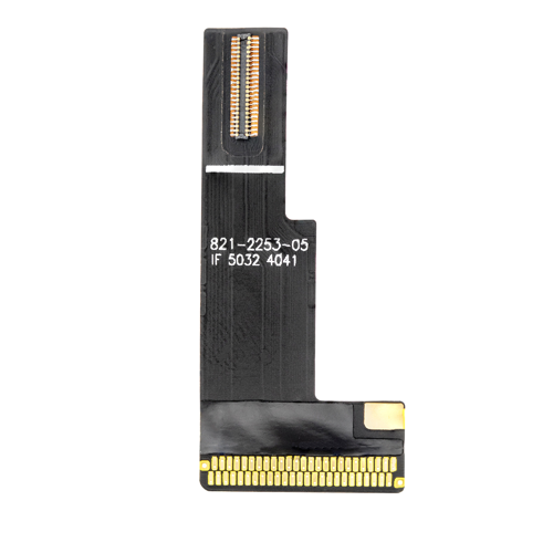 LCD Flex Cable Compatible for iPad Mini 4 / Mini 5