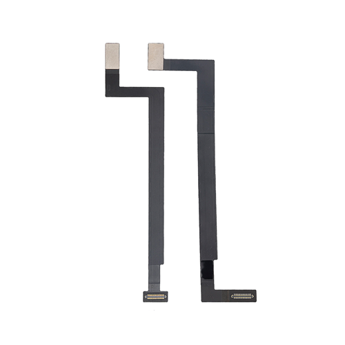 LCD Flex Cable Compatible for iPad Pro 12.9'' (3rd Gen 2018) / Pro 12.9'' (4th Gen 2020) (Premium)