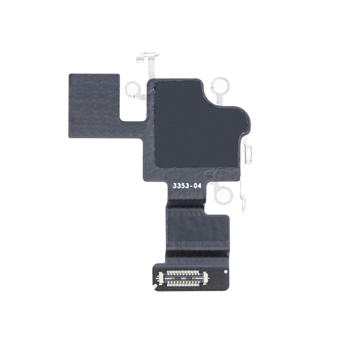 WiFI Flex Cable Compatible for iPhone 13 Pro Max