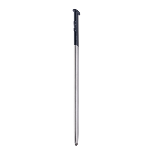 Stylus Pen Compatible for Moto G Stylus 6.4'' (XT2043 / 2020) (Premium)