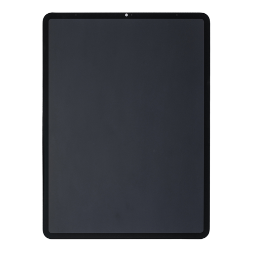 LCD Assembly Compatible for iPad Pro 12.9 (5th Gen 2021) (6th Gen 2022) (Refurbished)
