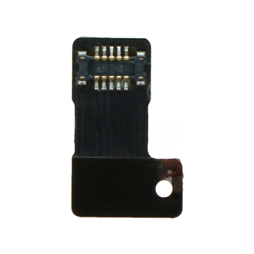 Fingerprint Flex Cable Compatible for Huawei P30
