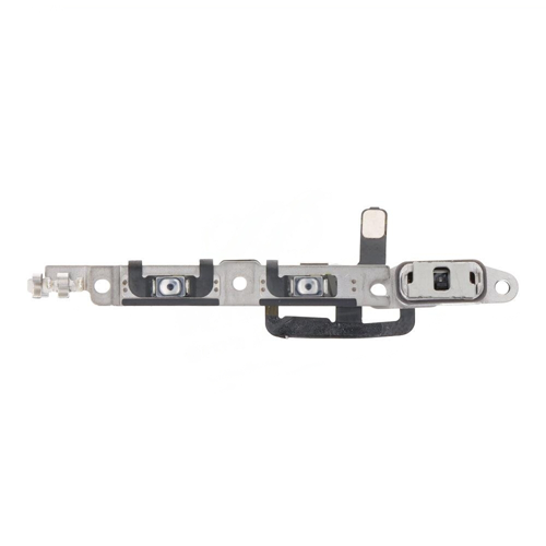 Volume Flex Cable Compatible for iPhone 14 Plus