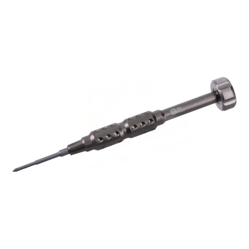 BST-895 0.6Y S2 Precision DIY Magnetic Screwdriver