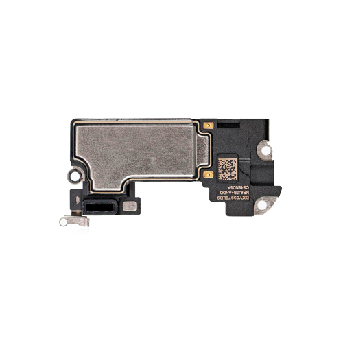 Earpiece Speaker Compatible for iPhone 12 / 12 Pro (Premium)
