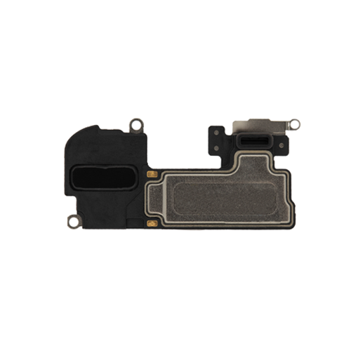 Earpiece Speaker Compatible for iPhone X