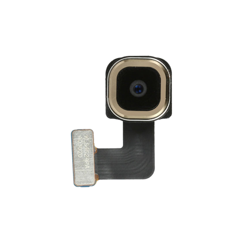 Back Camera Compatible for Samsung Galaxy Tab A8.4 (T307 / 2020)