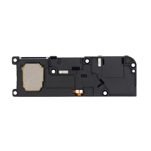 Loud Speaker Compatible for Moto G Stylus 6.4'' (XT2043 / 2020)