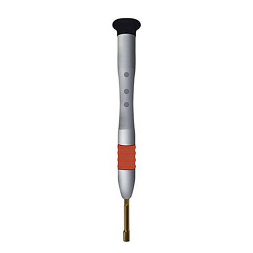 Screwdriver Precision HEX 2.5mm for Logic Board iPhone 6S / 6S Plus