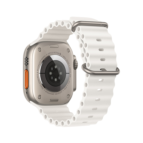 Hoco apple watch strap deals